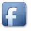 facebook-icon.png