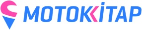 motokitap.jpg